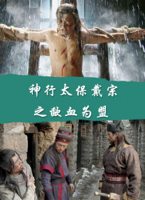 国产精品乱码一区二区三区